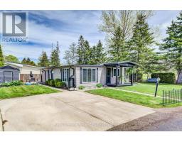 LEASED LOT 477 SPRUCE STREET - 3