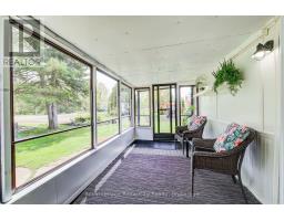 LEASED LOT 477 SPRUCE STREET - 30