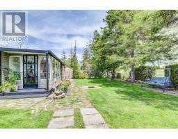 LEASED LOT 477 SPRUCE STREET - 32
