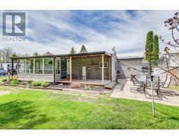 LEASED LOT 477 SPRUCE STREET - 34