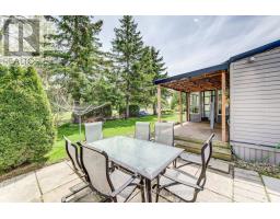 LEASED LOT 477 SPRUCE STREET - 36