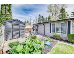 LEASED LOT 477 SPRUCE STREET - 38