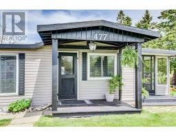LEASED LOT 477 SPRUCE STREET - 4