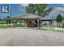 LEASED LOT 477 SPRUCE STREET - 40