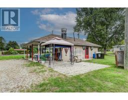 LEASED LOT 477 SPRUCE STREET - 41