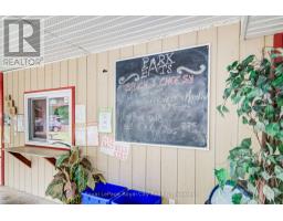 LEASED LOT 477 SPRUCE STREET - 42