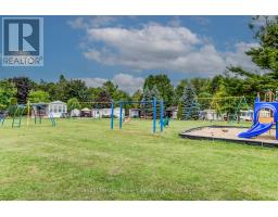 LEASED LOT 477 SPRUCE STREET - 43