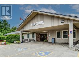 LEASED LOT 477 SPRUCE STREET - 49