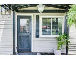 LEASED LOT 477 SPRUCE STREET - 5