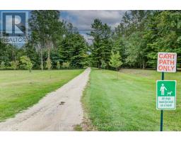 LEASED LOT 477 SPRUCE STREET - 50