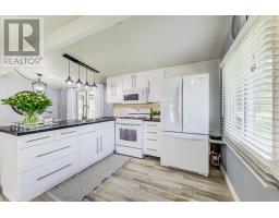 LEASED LOT 477 SPRUCE STREET - 7
