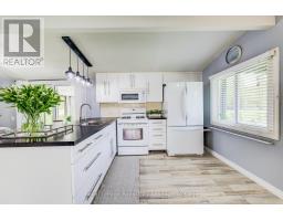 LEASED LOT 477 SPRUCE STREET - 9