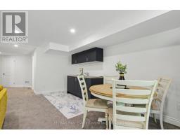 96 STRANGE STREET - 26