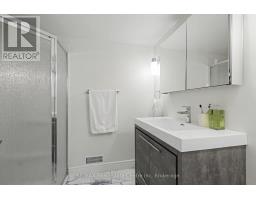 96 STRANGE STREET - 28
