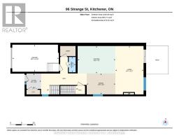 96 STRANGE STREET - 34