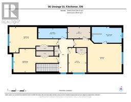 96 STRANGE STREET - 35