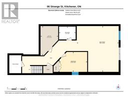 96 STRANGE STREET - 36