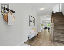 96 STRANGE STREET - 5