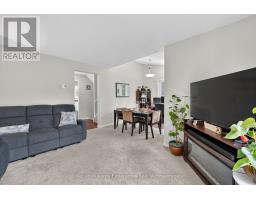 75 SOUTHBANK DRIVE - 10