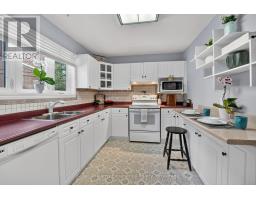 75 SOUTHBANK DRIVE - 12