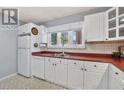 75 SOUTHBANK DRIVE - 13
