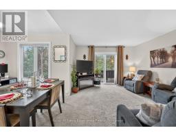 75 SOUTHBANK DRIVE - 14