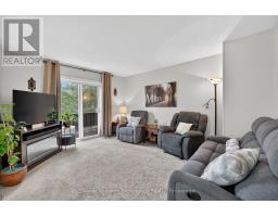 75 SOUTHBANK DRIVE - 15