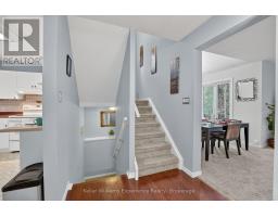 75 SOUTHBANK DRIVE - 16
