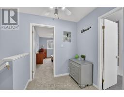 75 SOUTHBANK DRIVE - 17