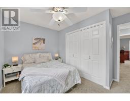 75 SOUTHBANK DRIVE - 18