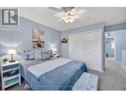 75 SOUTHBANK DRIVE - 19