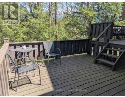 75 SOUTHBANK DRIVE - 2