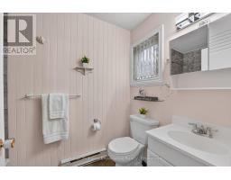 75 SOUTHBANK DRIVE - 20