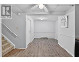 75 SOUTHBANK DRIVE - 21