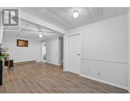75 SOUTHBANK DRIVE - 22
