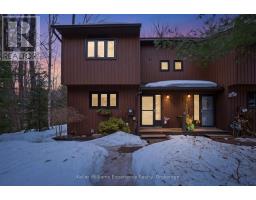 75 SOUTHBANK DRIVE - 23