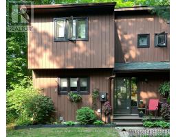 75 SOUTHBANK DRIVE - 24