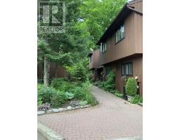 75 SOUTHBANK DRIVE - 25