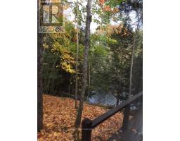 75 SOUTHBANK DRIVE - 26