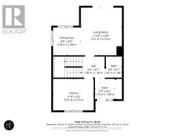75 SOUTHBANK DRIVE - 27