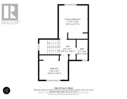 75 SOUTHBANK DRIVE - 28
