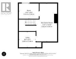 75 SOUTHBANK DRIVE - 29