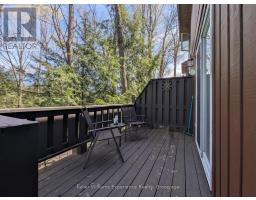 75 SOUTHBANK DRIVE - 3