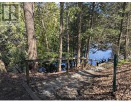 75 SOUTHBANK DRIVE - 5