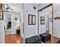 75 SOUTHBANK DRIVE - 9
