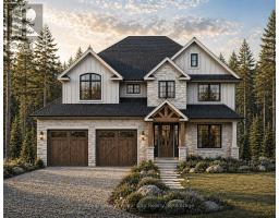 7541 HAMMERSLEY ROAD - 1