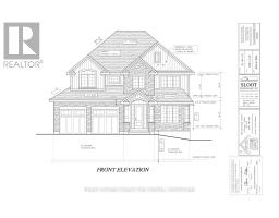 7541 HAMMERSLEY ROAD - 2