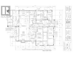 7541 HAMMERSLEY ROAD - 3