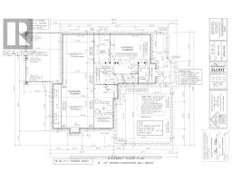7541 HAMMERSLEY ROAD - 5