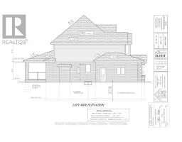 7541 HAMMERSLEY ROAD - 7